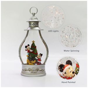 image-62a1149c13b94910ace5c242dac447f8