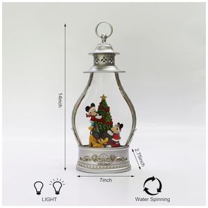 image-c059b8d74cc94430ba0abf22620622db