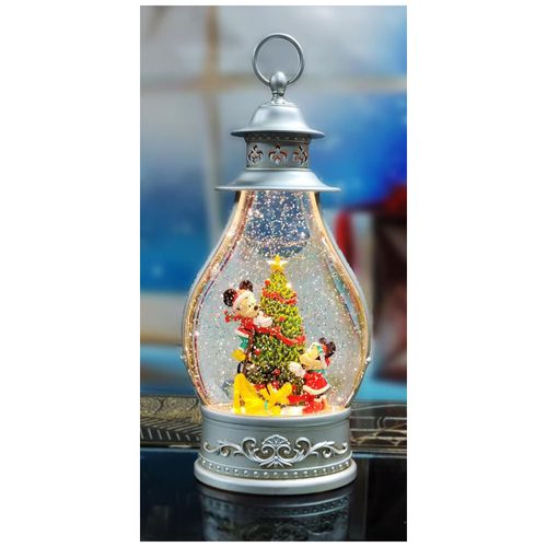 image-21208576123347c5be80dc6d4a897ffc image-21208576123347c5be80dc6d4a897ffc