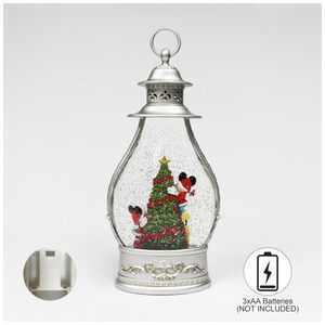 image-d58d1a1d957947c996cb31b2cbecaece