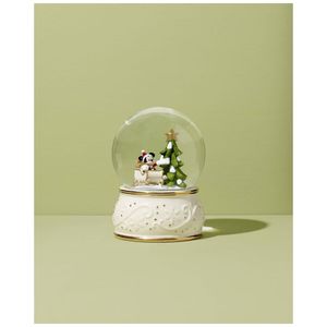 image-a5f43ed23cce478ca8469643d1dfafd1