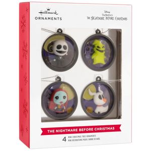 image-6094558c4e8a4a53a415a2374205cc4d