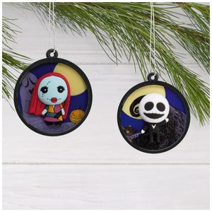 image-cd749ea03cae4a4e9ba5238302820e5e