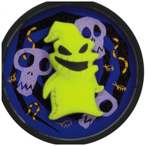 image-e4e55ab311ad4441a0788179a235a496