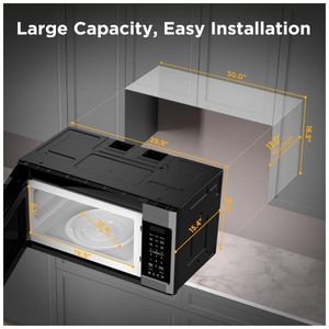 image-26d6734899e348779cd2452c3fc1e5f9