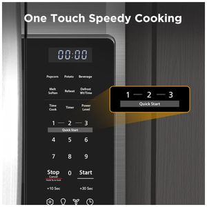 image-95f8508b9ffe4d16afae1e4b0e24d0fb