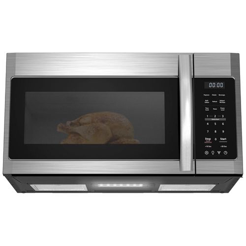 image-cea5270fb48d4125b51a7c5c4b08a6e6 image-cea5270fb48d4125b51a7c5c4b08a6e6