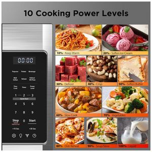 image-aca27adacced4d569645a11f387cdfff