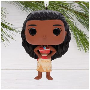 image-4ab79b9631524f79aeccc705f042404b