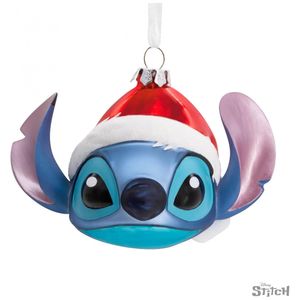 image-e1b570ac08194c15aa9b281b7b6385b0