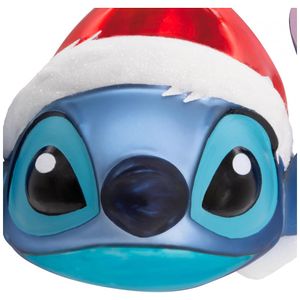 image-00890d647b9c45adbef8eb32118ac730