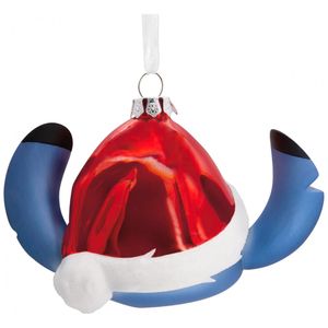 image-2caf4829b97a4fe68090ace3d1ac8900