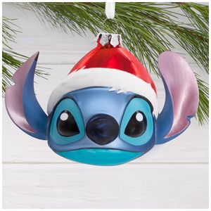 image-4d1f6a6a68dc414ca7983985ac273c64