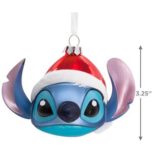 image-2a8b6911f43f4064938a6cb8c74cf600