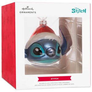 image-b0f24762b8ca4e6b8e30f7c22a2cf089