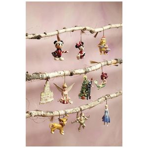 image-11238f3536b94f609d1c65c5942724c4