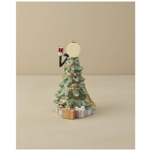 image-3ad739022b884f95aa2fade593ca5375