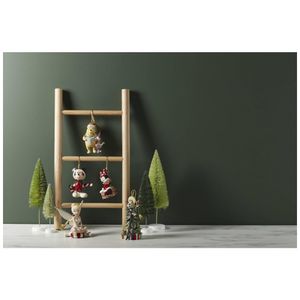 image-fddb9d9de6ca47a8843f24ae78ac687c