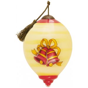 image-f4d69c47ce674438a65b5afd8dd3651e