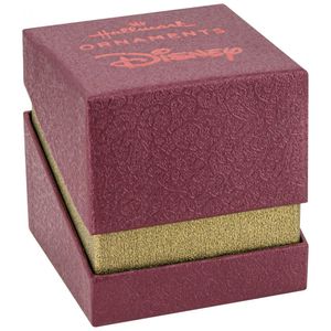 image-5c80e52f3ea04f268717f0c3c1136139