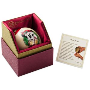 image-ce2d16755e3243bf938b98d3d8f039e5