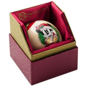 image-e7f8ff3184d74ecdb93084f88c1e3e96