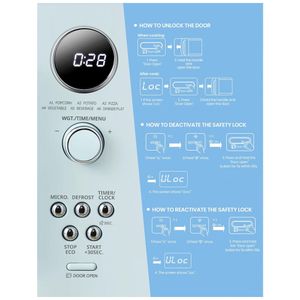 image-387b62b1dbd240ecba8cffb1323454d6