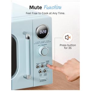 image-f020011e23484bc5a1153c25c93a267a