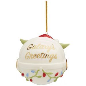 image-2bc939bfb0d042898da489947facf839