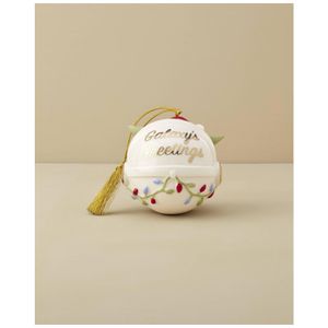 image-f1f1b621250741399ffecb570ad46760