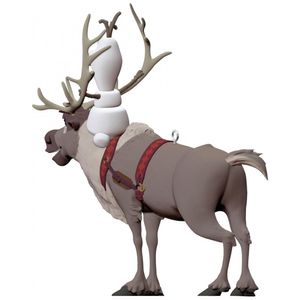 image-e5d1ebba826046e799c74c64429c87ea