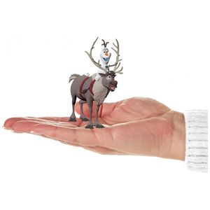 image-62a5a66ac4934b37a243ffba7ef03b1a