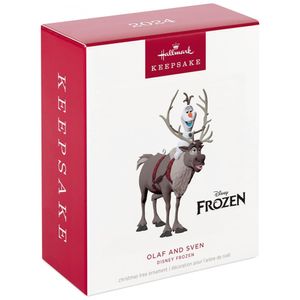 image-1629fd9c30af4dfd82275bcfab9dd8ed