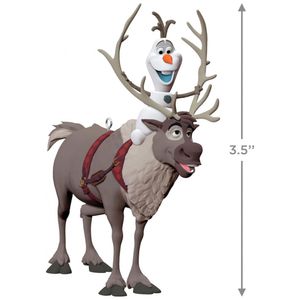 image-aa3274b9907046c0b26f2e3bd1f6447c