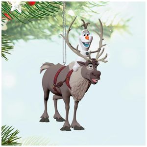 image-11133fa074bb4270a448a07425ae71ab