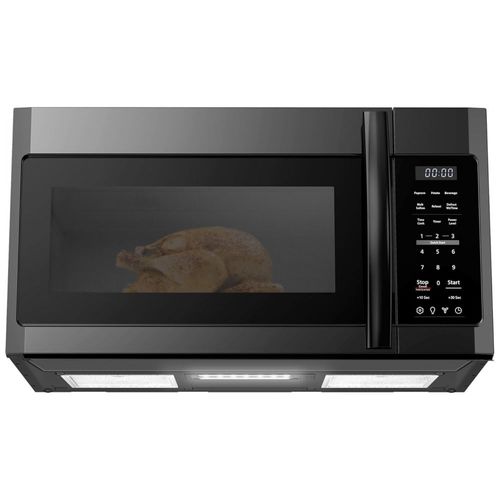 image-e6b8442742c84a559e96d3a304daf91a image-e6b8442742c84a559e96d3a304daf91a