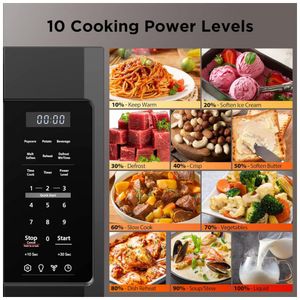 image-1cf25b8f49ef41efa970fdd1a09ae9b1