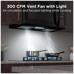 image-e499b0f9fef346cca19bcb4d94326cda