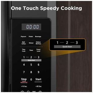 image-0fbf2b89cce648f7b7000ea192df3cb2