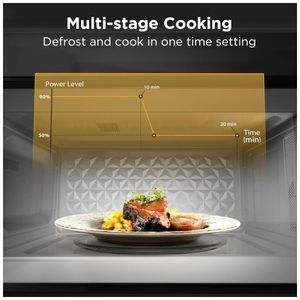 image-79730af853bd484d93d47c96d1c5b47b