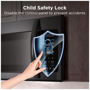 image-f38982b969d947a1a7195919e6bdaedd