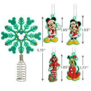 image-5296bb4561de4838bda7f4fb31f6ad48