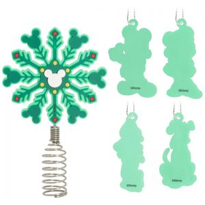 image-6da48fc52f734f7aa94a1fd1b29e6095