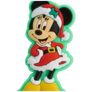 image-1b3fe1e587b149d3aeb7c53f75228c29