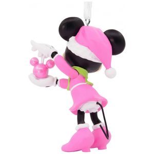 image-ca5f69ef961b480a88af462ce8549f4b