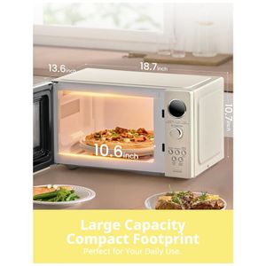 image-01e3c093a2df4d33a1a3244fbfa85a06