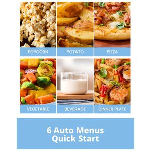 image-46dfc20535ef4152a11c42ccc40e826e