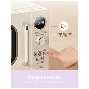 image-c5916c182b3e4dcba1bd796796112a2b