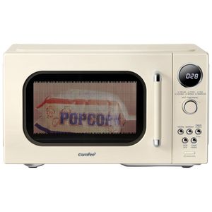 image-01f93057c1204b19a046f89833265099