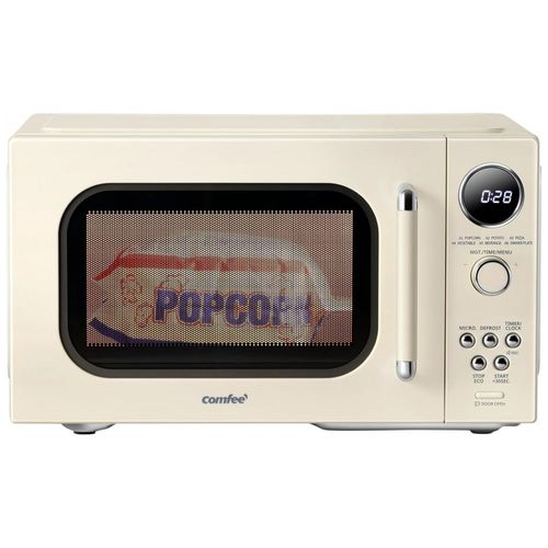 image-01f93057c1204b19a046f89833265099